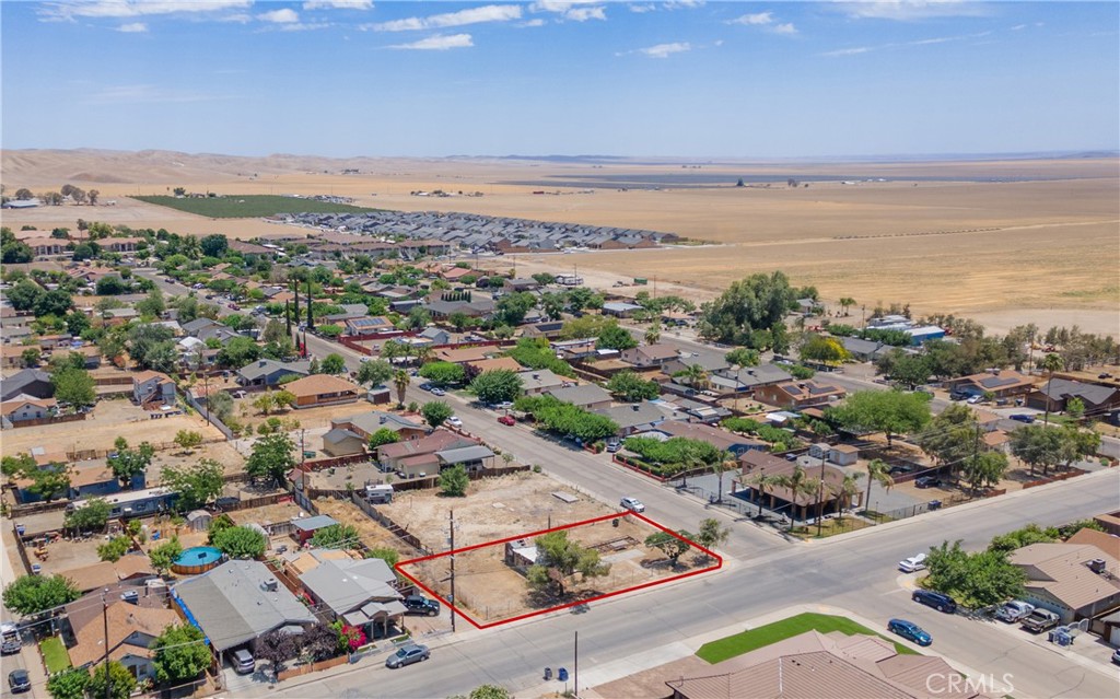 MLS #NS25136567 image #11