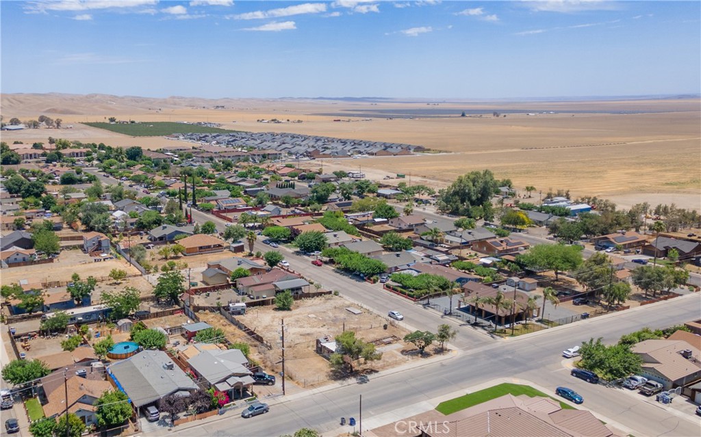 MLS #NS25136567 image #12