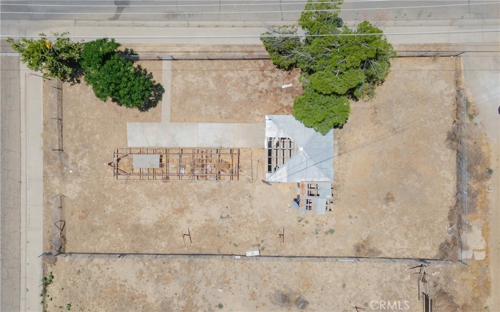 MLS #NS25136567 image #14