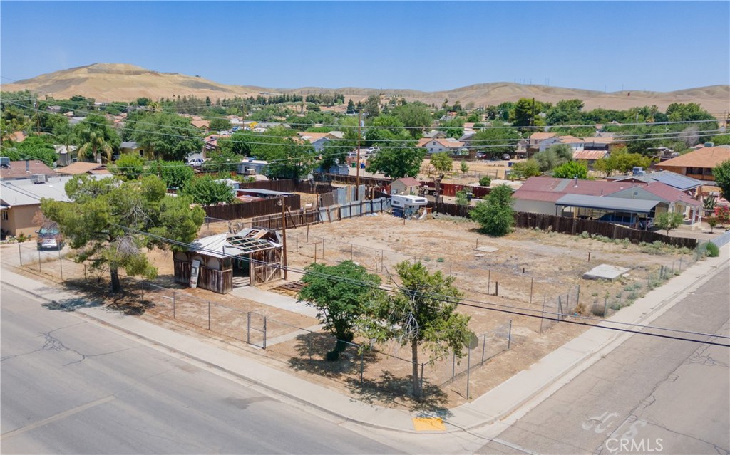 MLS #NS25136567 image #15