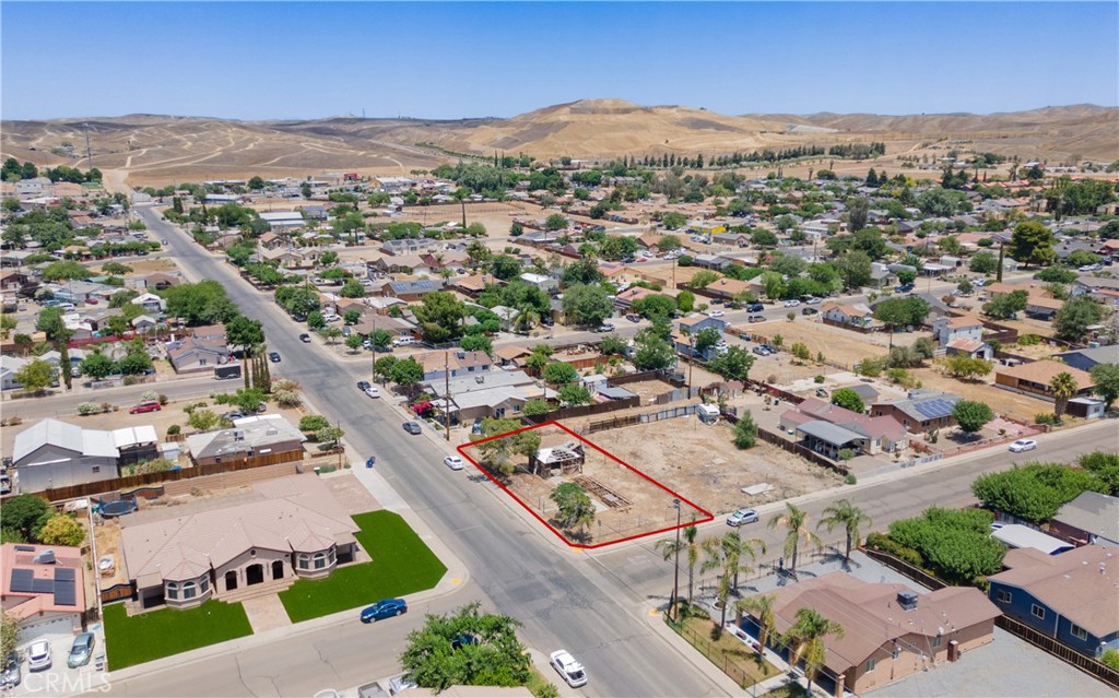 MLS #NS25136567 image #2