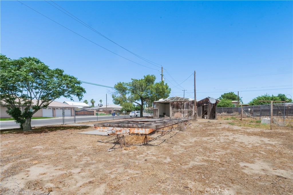 MLS #NS25136567 image #3