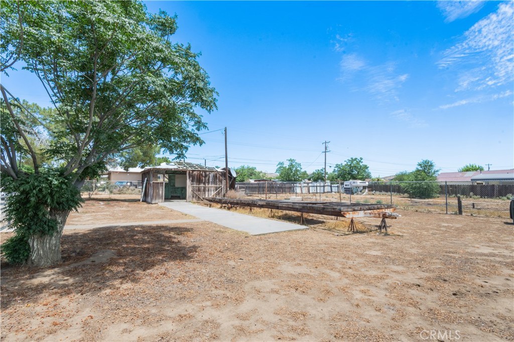 MLS #NS25136567 image #4