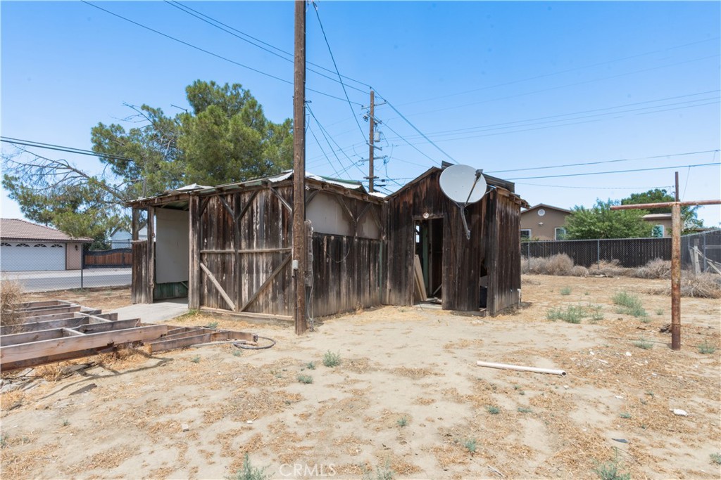 MLS #NS25136567 image #5