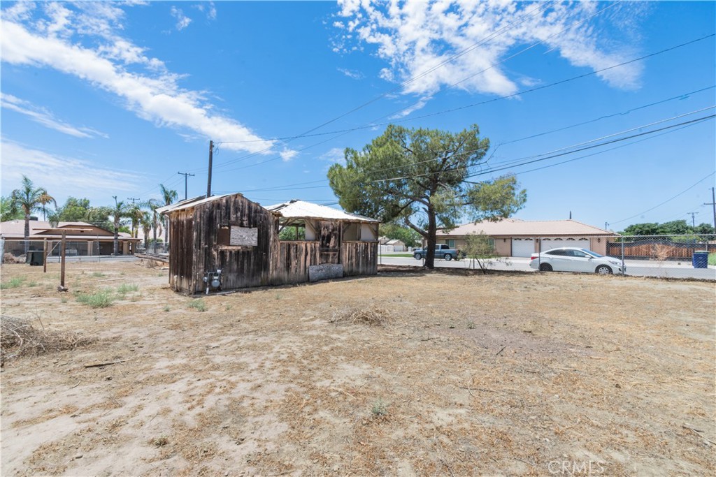 MLS #NS25136567 image #6