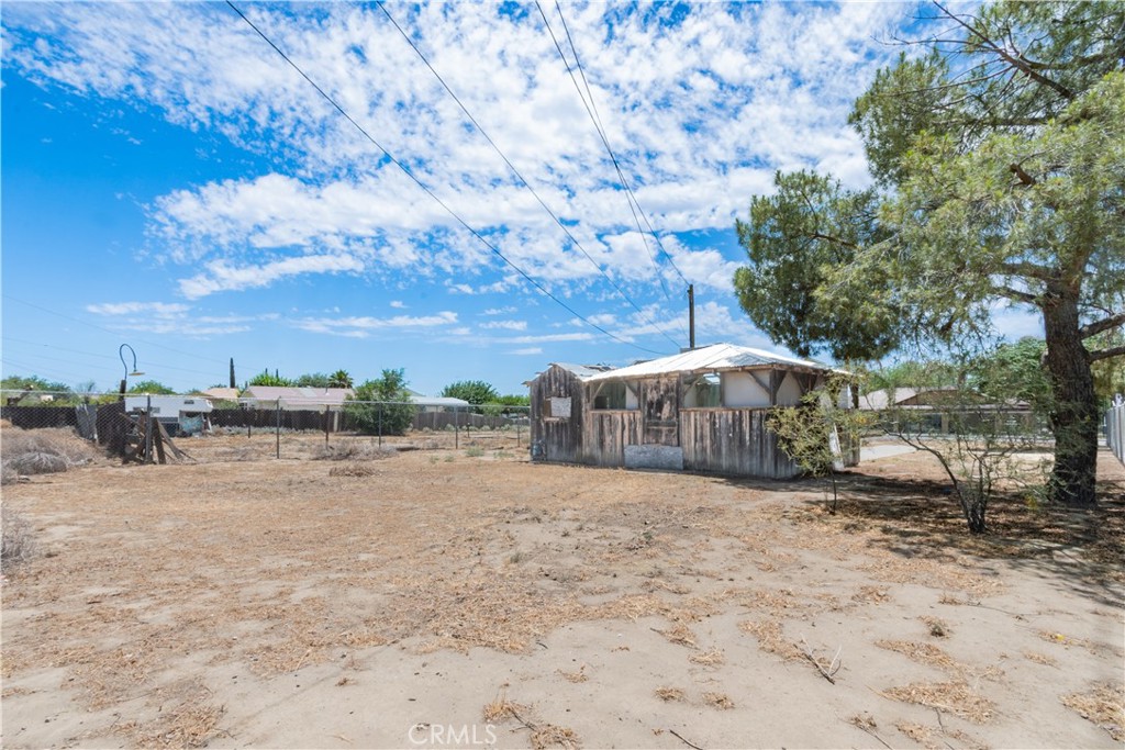 MLS #NS25136567 image #7