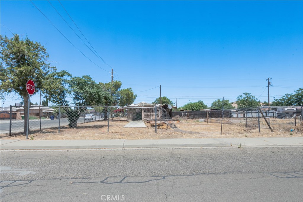 MLS #NS25136567 image #8