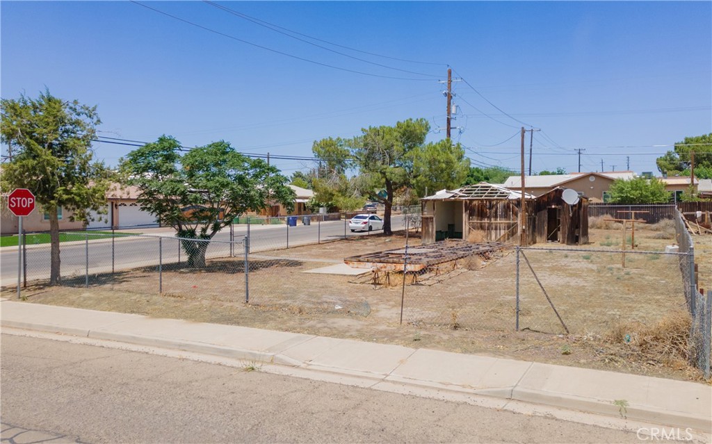 MLS #NS25136567 image #9