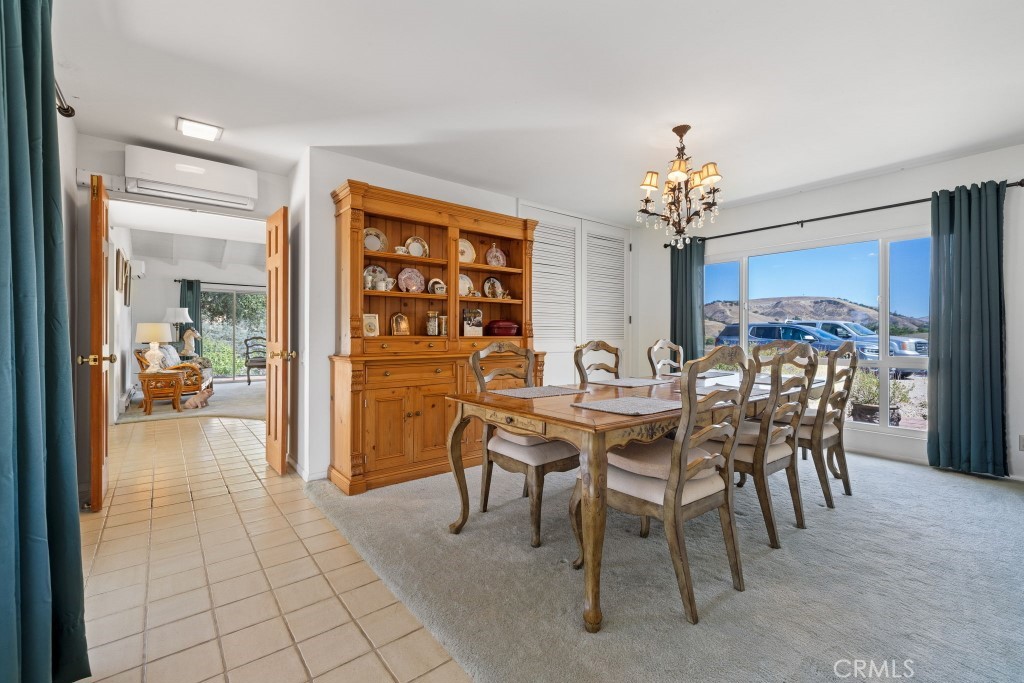 MLS #NS25136950 image #17