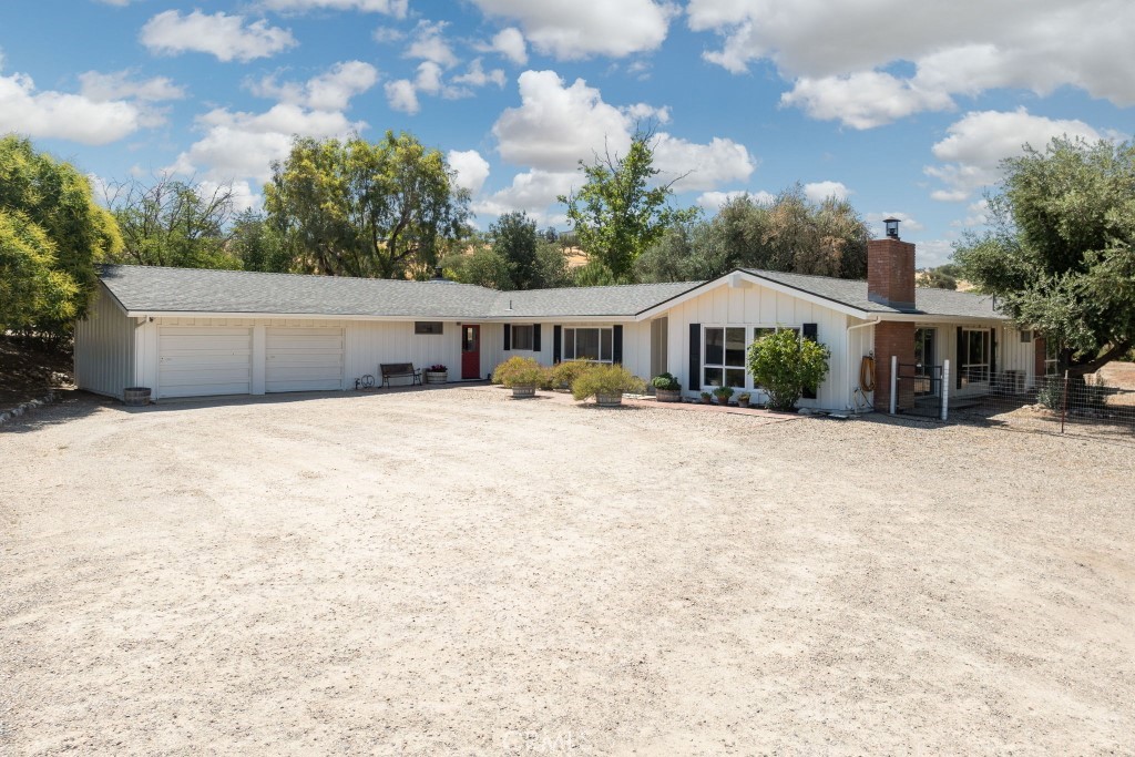 MLS #NS25136950 image #2