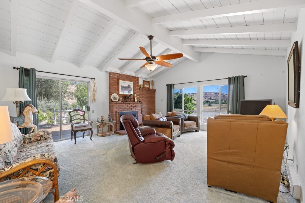 MLS #NS25136950 image #5