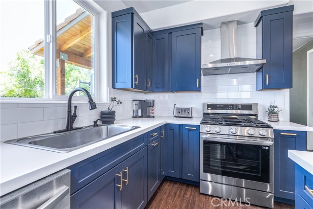 MLS #NS25137254 image #12