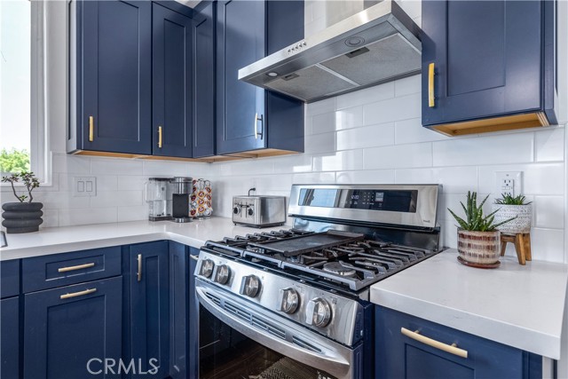 MLS #NS25137254 image #13