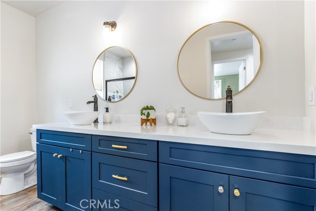 MLS #NS25137254 image #18