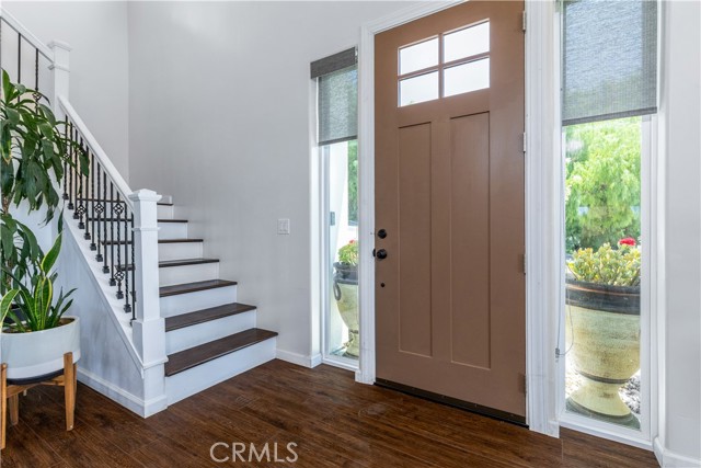 MLS #NS25137254 image #2