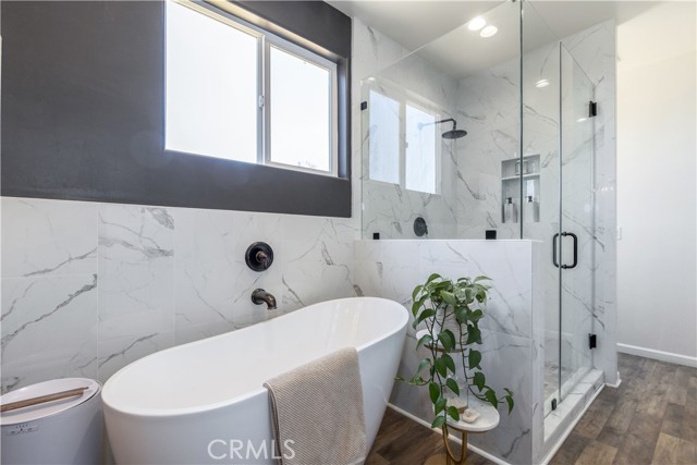 MLS #NS25137254 image #22