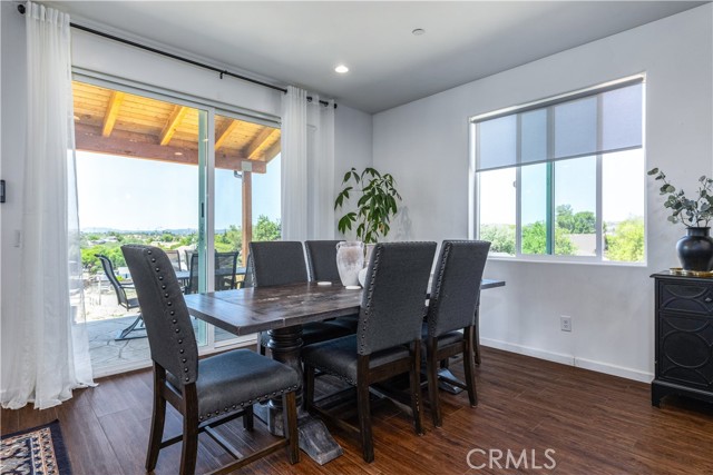 MLS #NS25137254 image #7