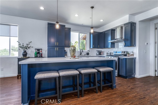MLS #NS25137254 image #9