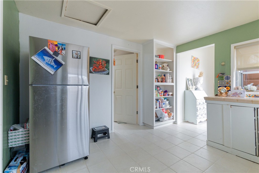 MLS #NS25138154 image #10