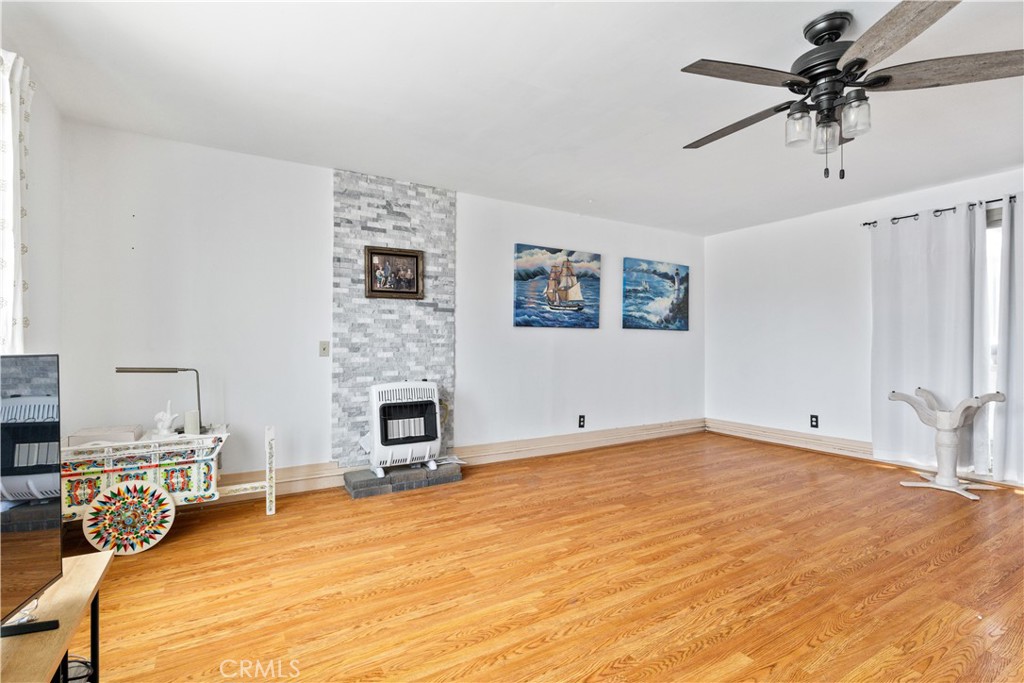 MLS #NS25138154 image #12