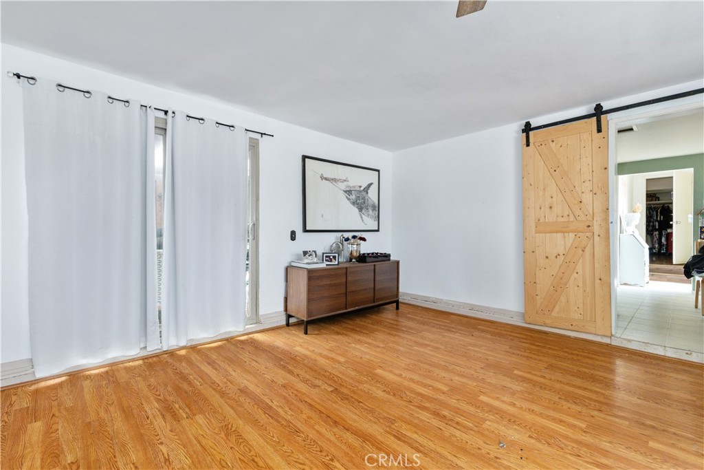 MLS #NS25138154 image #13