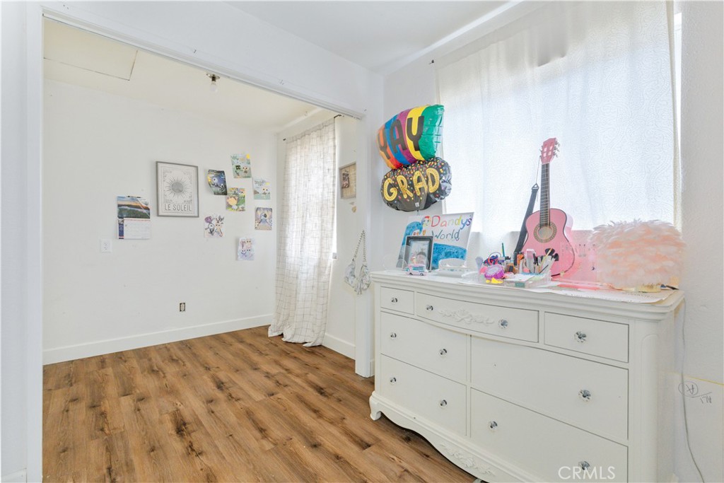 MLS #NS25138154 image #14