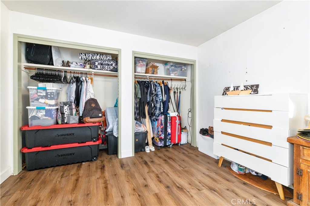 MLS #NS25138154 image #15