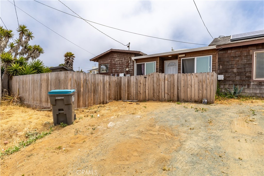 MLS #NS25138154 image #18