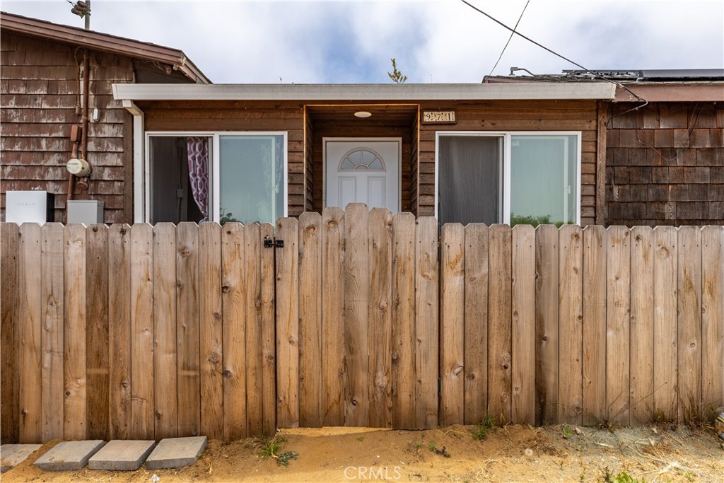 MLS #NS25138154 image #19