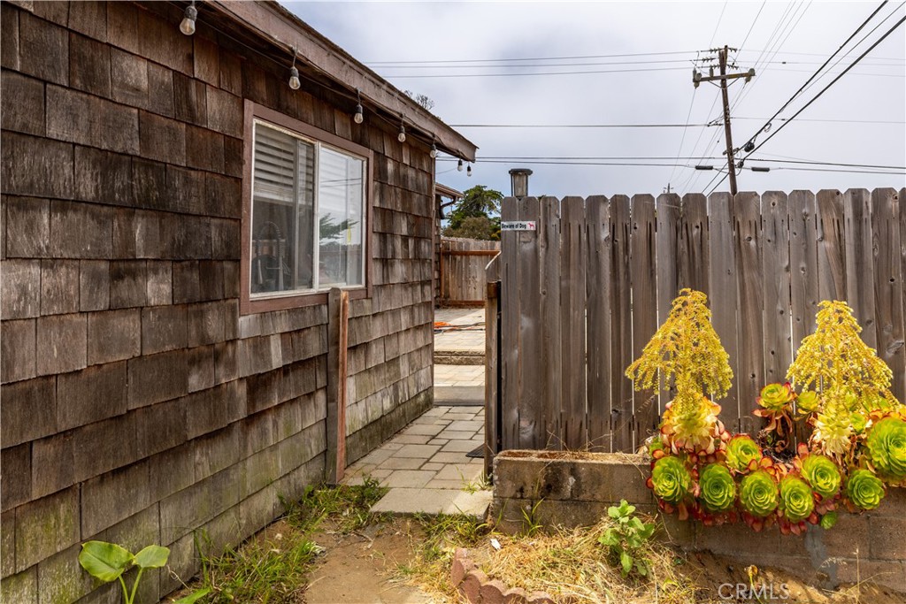 MLS #NS25138154 image #2