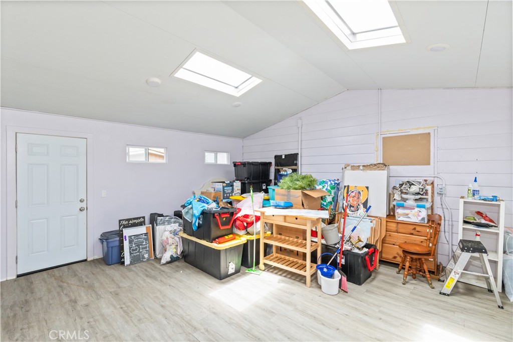 MLS #NS25138154 image #20