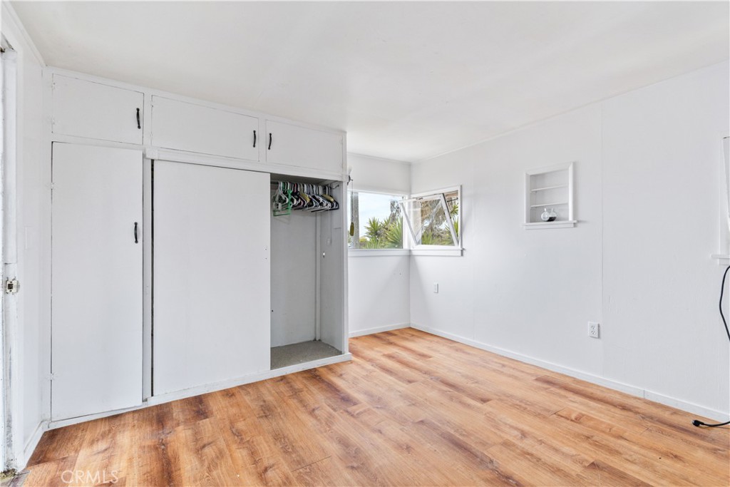 MLS #NS25138154 image #24