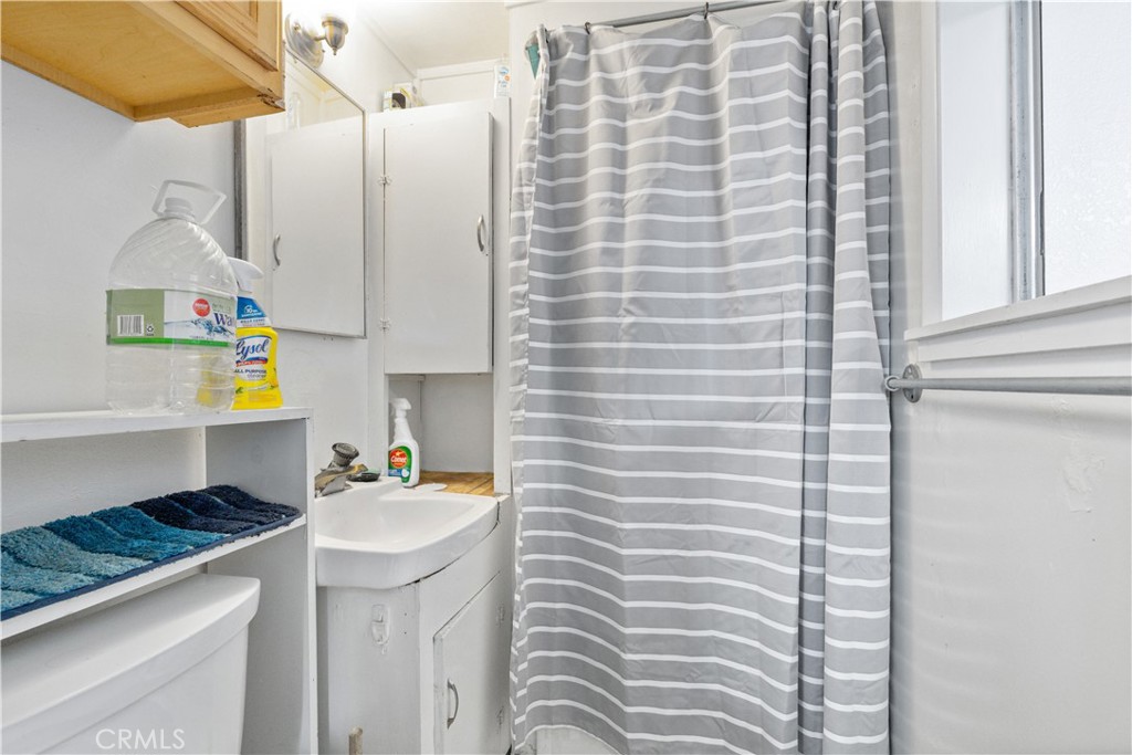 MLS #NS25138154 image #26