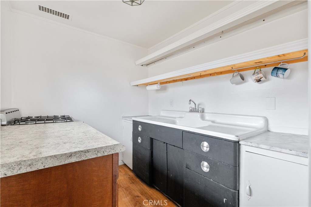 MLS #NS25138154 image #27