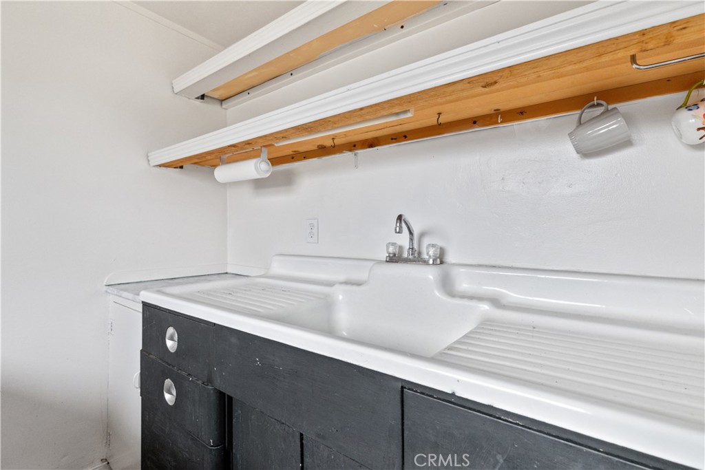 MLS #NS25138154 image #28