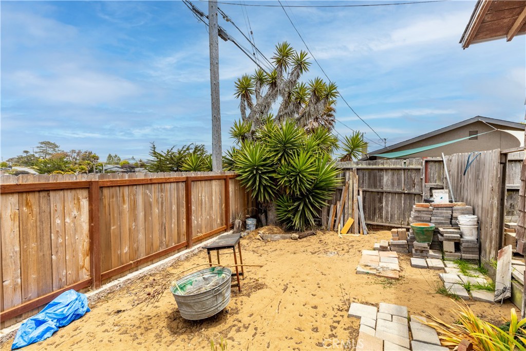 MLS #NS25138154 image #30