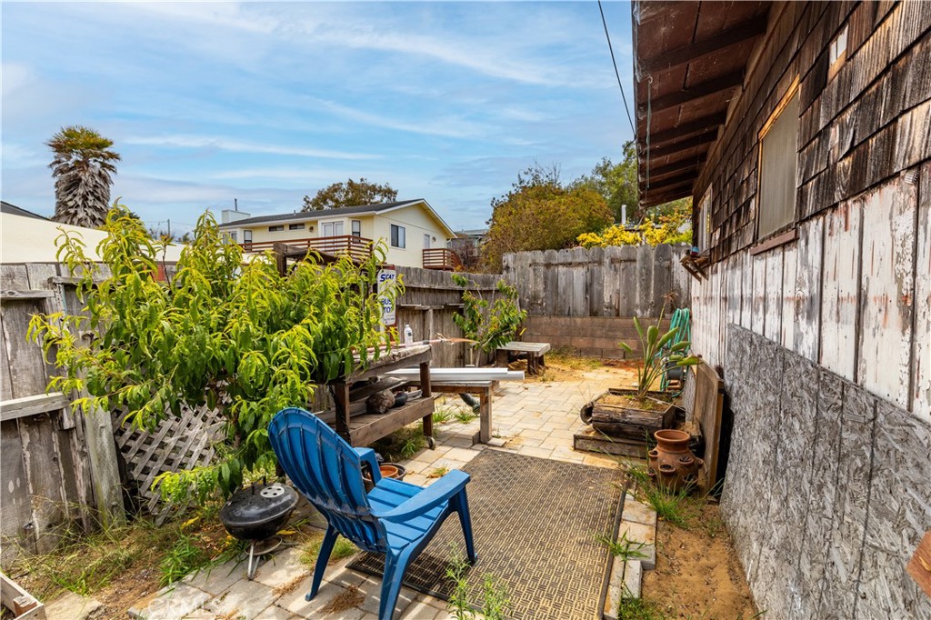 MLS #NS25138154 image #31