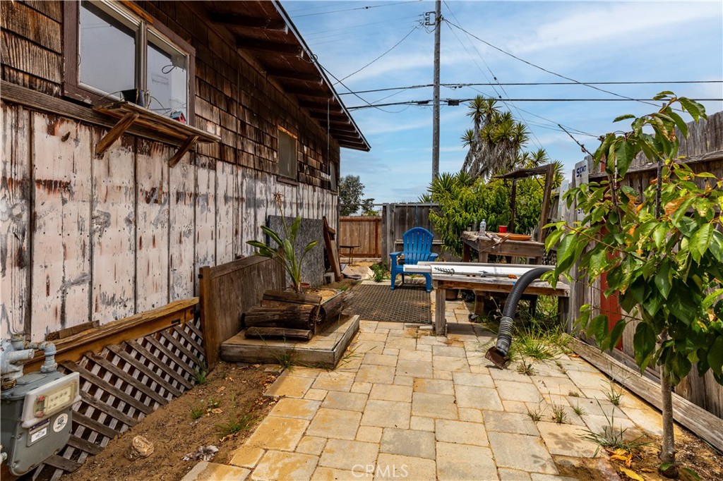 MLS #NS25138154 image #32