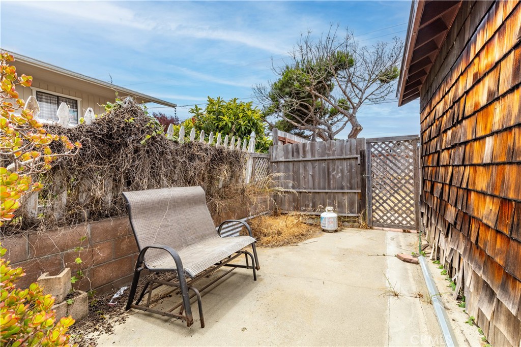 MLS #NS25138154 image #34