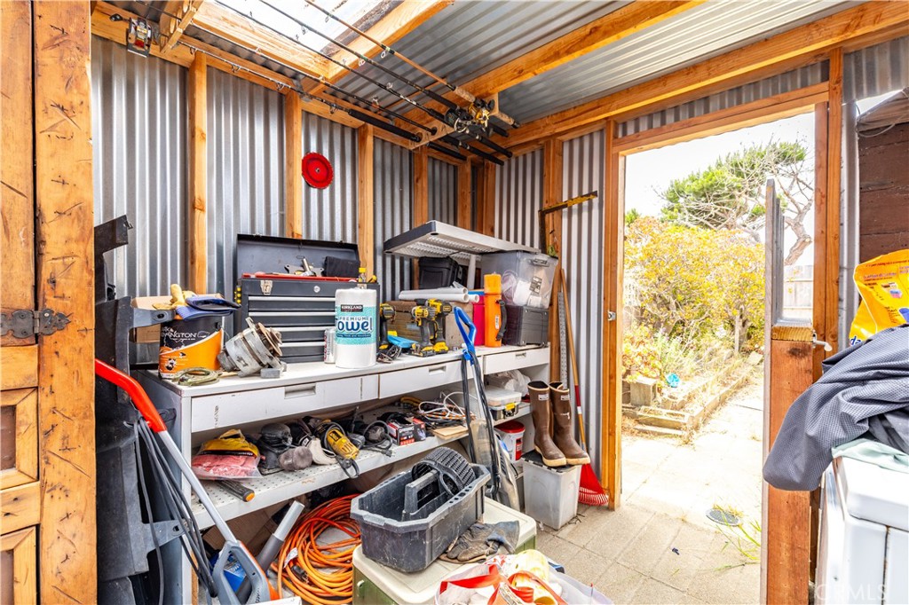 MLS #NS25138154 image #35