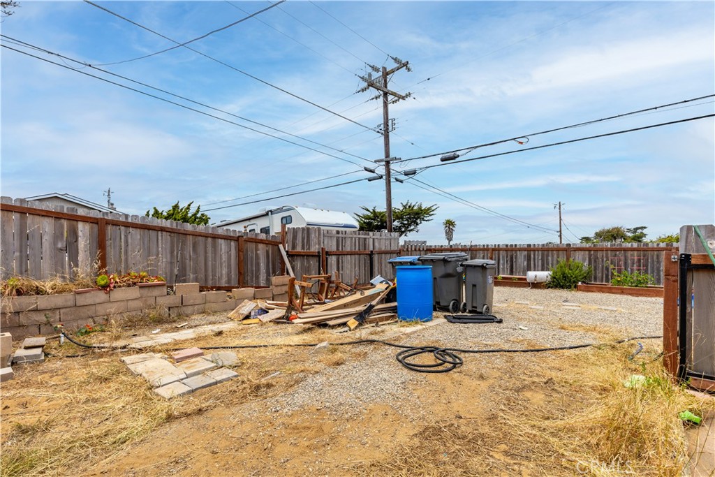 MLS #NS25138154 image #36