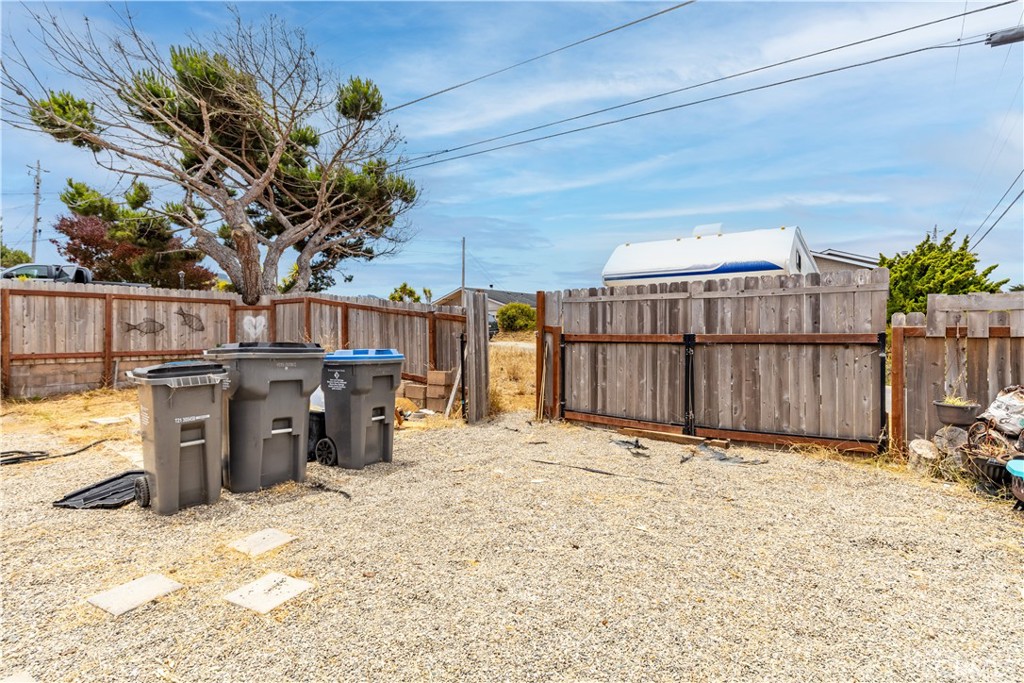 MLS #NS25138154 image #37