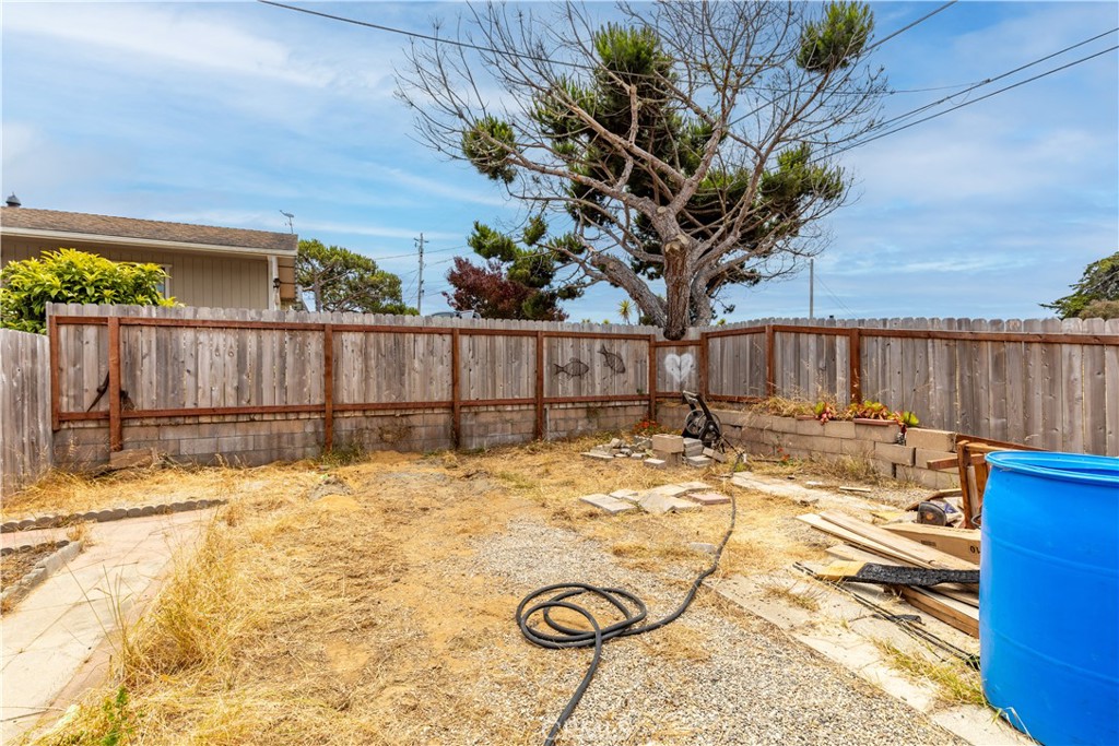 MLS #NS25138154 image #38