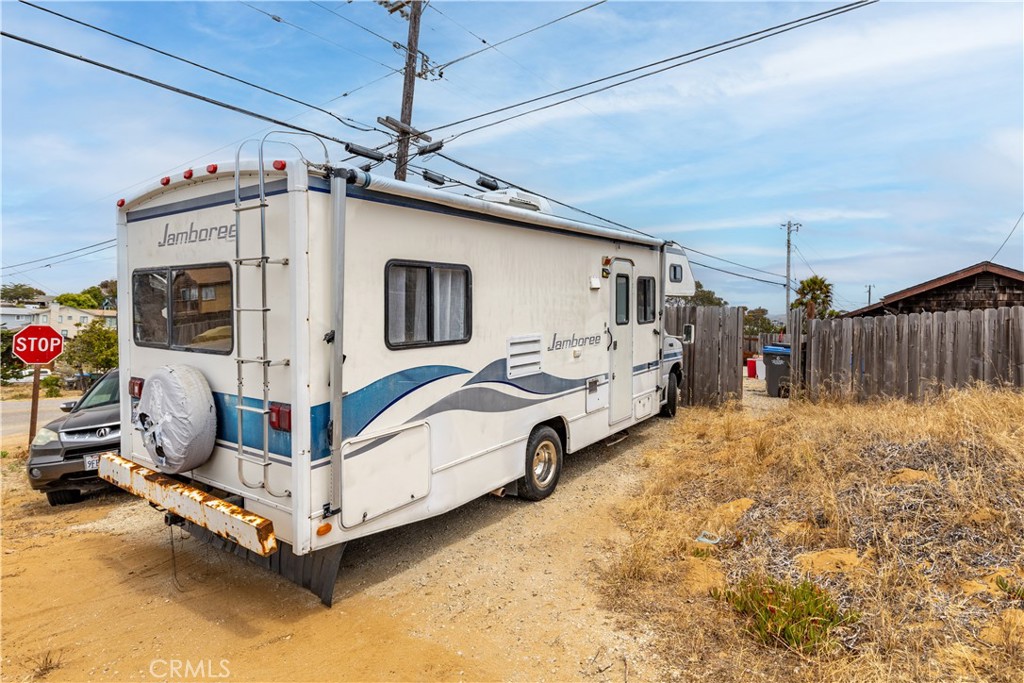 MLS #NS25138154 image #39