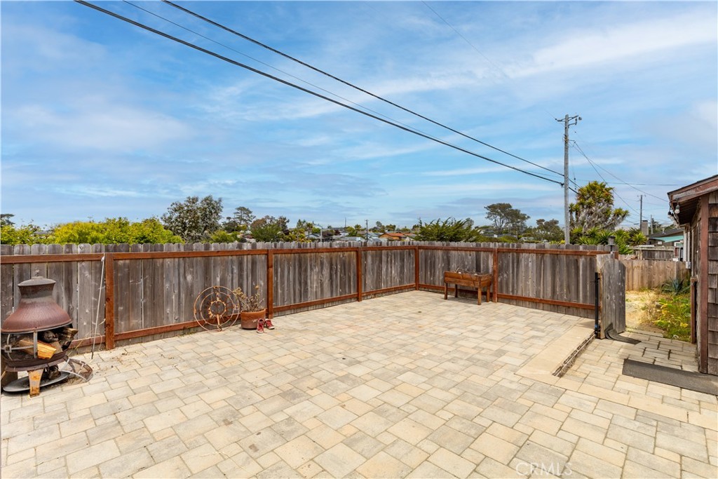 MLS #NS25138154 image #4