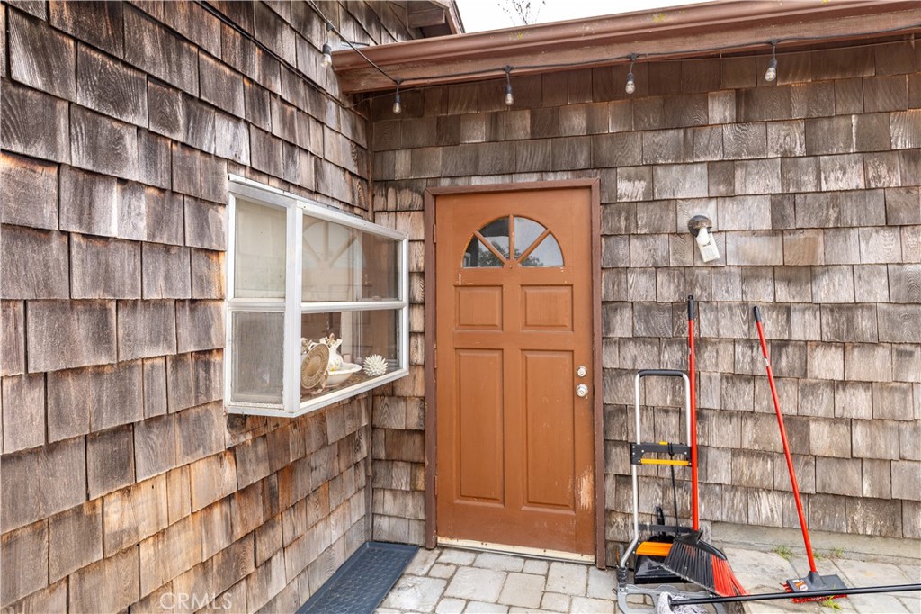 MLS #NS25138154 image #7