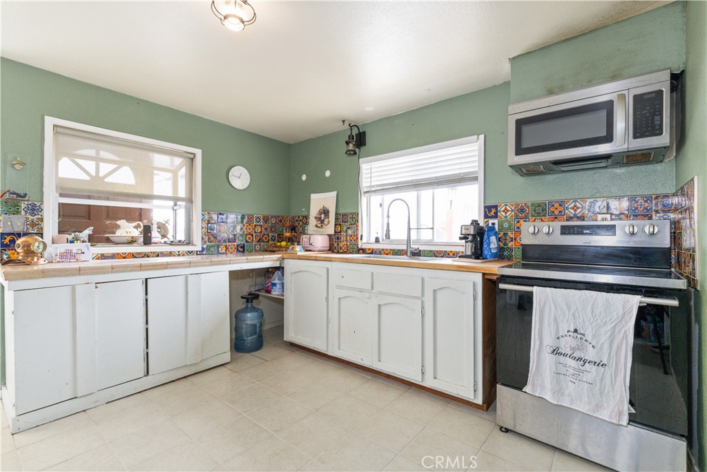 MLS #NS25138154 image #8