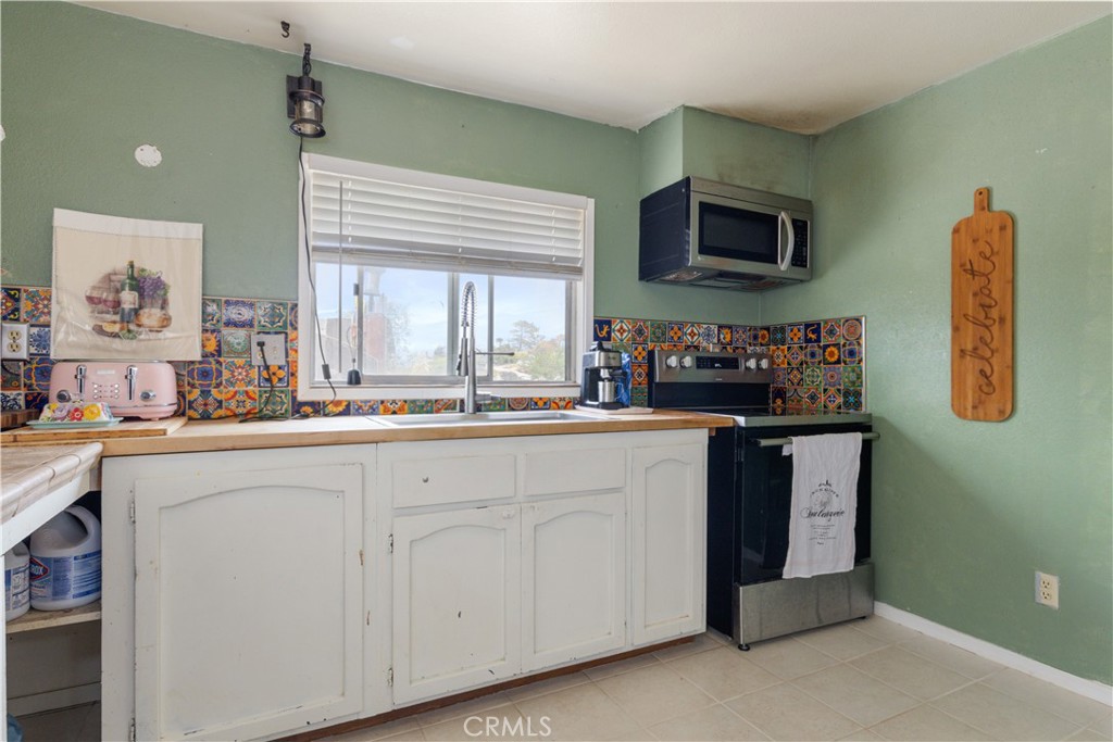 MLS #NS25138154 image #9