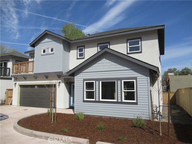 MLS #NS25138869 image #1