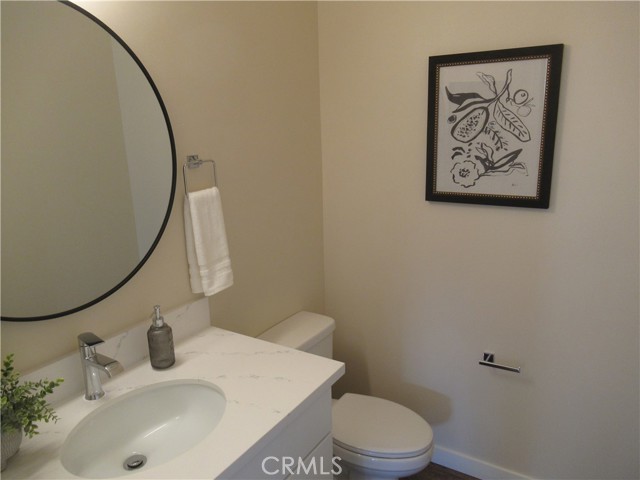 MLS #NS25138869 image #10